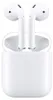 Apple AirPods with Charging Case MV7N2ZM/A Produktbild-Vorschau 9