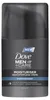 Dove Men + Care Nawilżający krem nawilżający Podgląd zdjęcia produktu 3