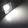 ChiliTec LED-Fluter SlimLine 10W, 12-24V= IP65, 750 Lumen, Produktbild-Vorschau 9