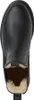 Tamaris 1-26829-41 - Damen Boots - 001-Black, Größe:40 EU Produktbild-Vorschau 31