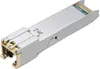 TP-Link SM5310-T(UN) TP-Link Omada Nek SM5310-T Fiber Voir les images du produit 4
