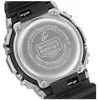 Casio G-Shock G-Steel Produktbild-Vorschau 3
