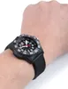 Męskie zegarki do nurkowania Luminox NAVY SEAL 3500 SERIES Podgląd zdjęcia produktu 9