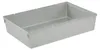 keeeper my basics Schubladeneinteilter, silber, 23 x 15 cm, Produktbild-Vorschau 2