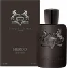 Parfums De Marly Herod woda perfumowana 125ml Podgląd zdjęcia produktu 8