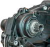 SpeedBox 1.3 E-Bike Tuning-Chip für Bosch Smart System mit Produktbild-Vorschau 12