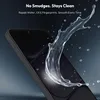 2-pak OnePlus Nord 6 Privacy Szkło ochronne na ekran Podgląd zdjęcia produktu 7