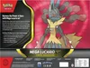 Pokémon Mega Lucario Figure Collection Englisch Produktbild-Vorschau 10