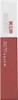 Maybelline SuperStay Matte Ink, Nacktheit, Seductress, 1 Produktbild-Vorschau 3