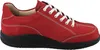 FINN COMFORT FINNAMIC Otaru Damen Schnürschuhe mit Produktbild-Vorschau 24