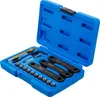 Kit de réparation pour filetage de frein | M9 x 1,25 | 16 Voir les images du produit 3