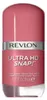 Revlon Ultra HD Snap! Lak na nehty 032 Birthday Suit 8ml Náhled obrázku produktu 3