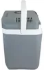 CAMPINGAZ Powerbox Plus 24L  thermoelektrische Kühlbox Voir les images du produit 4