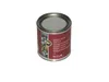 BIOFA Universal Hartöl, seidenmatt - 0,375 l Produktbild-Vorschau 3