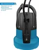 Flachsaugpumpe FSP 7000 – Leistungsstarke Klarwasserpumpe Produktbild-Vorschau 4