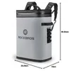 ROCKBROS Kühltasche Wasserdicht Picknicktasche Isolierte Produktbild-Vorschau 2