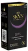 Manix SKYN Elite 10er Produktbild-Vorschau 4