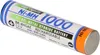 20 piles rechargeables Panasonic Micro BK-4HGAE/BF1 Ni-MH Voir les images du produit 7