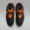 Nike Buty Air Jordan Spizike Low, FQ1759008 Podgląd zdjęcia produktu 11