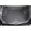 Z439725 Kofferraumwanne kompatibel mit Subaru Outback V Produktbild-Vorschau 4