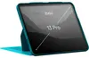 Zugu Case Hülle iPad Pro 13" (M4-M5) – Verstellbarer Produktbild-Vorschau 3