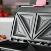 Russell Hobbs Easy Clean Toaster 26800-56 Schwarz und Produktbild-Vorschau 19
