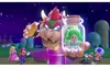 Nintendo Switch Super Mario 3D World + Bowser Fury Produktbild-Vorschau 3