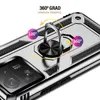 Armor Outdoor Handyhülle für Xiaomi 13T / 13T Pro Handy Produktbild-Vorschau 6