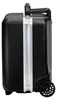 PARAT Werkzeugkoffer CLASSIC KingSize Roll neo Produktbild-Vorschau 12