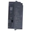 Siemens 6ES7132-6BF01-0BA0 Netzteil & Spannungsumwandler Produktbild-Vorschau 2