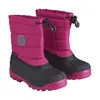 Color Kids Inner Sock WP Boots Mädchen Wasserdichte Produktbild-Vorschau 3