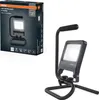 OSRAM 4099854572074 Flexibilné, prenosné pracovné svetlo Náhľad obrázku produktu 4
