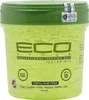 Eco Style Professional Styling Gel Olive Oil 473ml Produktbild-Vorschau 5