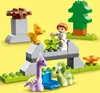 LEGO DUPLO 10938 Pouponnière Dinosauria (27 pièces) Voir les images du produit 18