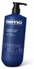 Osmo Shampoo Osmo Volumising Shampoo 1000ml Produktbild-Vorschau 1