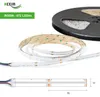 HEXIM COB LED Strip, 1-15 Meter LED Streifen, Auswahl: weiß Produktbild-Vorschau 2