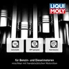 Liqui Moly Longtime High Tech 5W-30 5 Liter Produktbild-Vorschau 11
