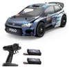 MJX HYPER GO 14304, samochód RC do driftu, skala 1:14, Podgląd zdjęcia produktu 1