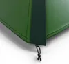 Husky Sawaj 3-leichtes Zelt - 3 Personen - 2,5 kg-grün Produktbild-Vorschau 9
