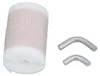 Correcteurs d'oreilles pour bébés, en silicone, sous forme Voir les images du produit 3