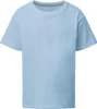 SG Signature Signature Tagless Tee Kids Produktbild-Vorschau 2