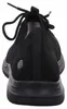 DOCKERS Sneaker Damen schwarz 40 Produktbild-Vorschau 38