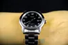 Casio Herren Armbanduhr MTP-1221A-1AVEG analog Produktbild-Vorschau 13