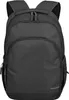 Travelite Travelite Kick Off - Batoh 45 cm L Náhled obrázku produktu 1