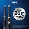 Braun Oral-B iO Series 6 White Produktbild-Vorschau 33