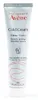 Avene Cold Cream, speciaal voor de zeer gevoelige huid Productafbeelding-voorbeeld 14