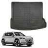 Vasca Baule Bagagliaio In Tpe Per Mercedes GLB X244 Dal Anteprima dell’immagine prodotto 1