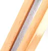 12 dřevěných ramínek na kalhoty, ramínko na sukně, ramínko Náhled obrázku produktu 4
