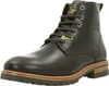 PANAMA JACK EMERY IGLOO C1 Brown Produktbild-Vorschau 1