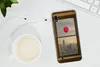 MuchoWow® Handyhülle Schutzhülle Hülle für Samsung Galaxy Produktbild-Vorschau 6